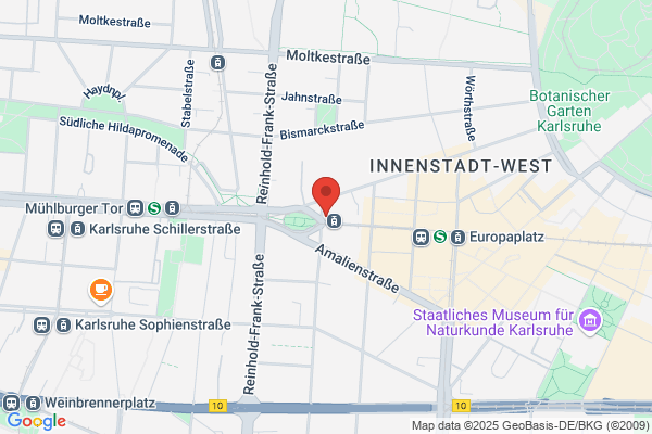 Wandschneider