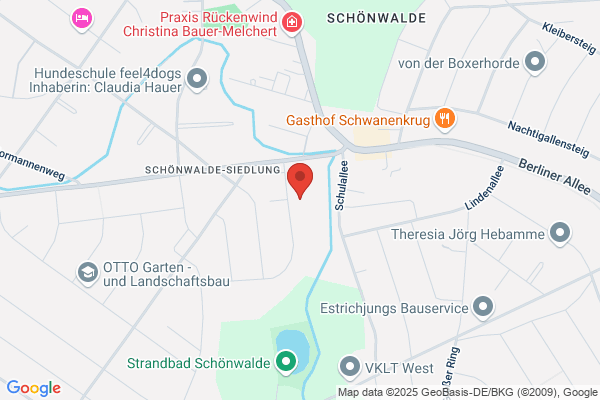 Dipl.-Ing. (FH) Friedhelm Bock