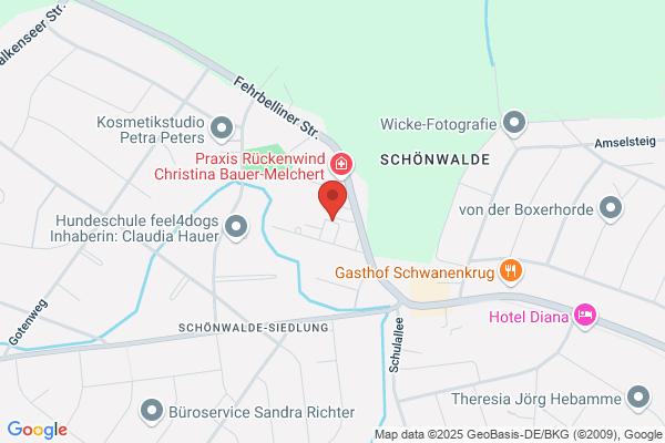 Realschule