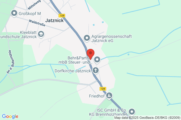 Vermessungsbüro || Haff Vermessung  || ÖbVI K. Schwarzkopp