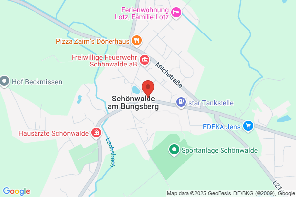 Itzehoer Versicherungen: Roland Trittelfitz