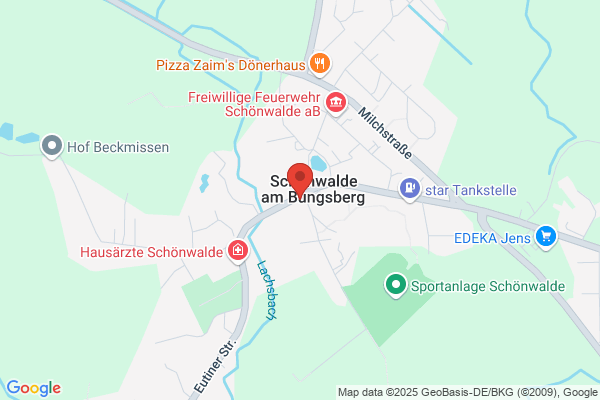 Hotel-Restaurant-Saalbetrieb