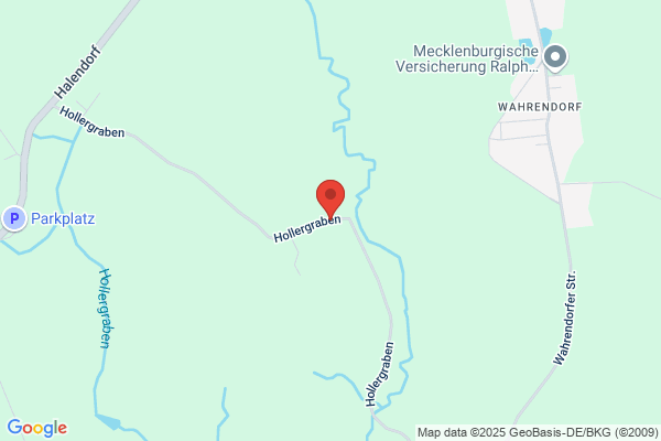 Axel Pracht