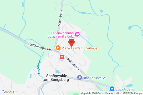 Bansemer