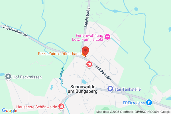 IFs-Nord-GmbH