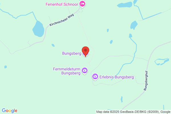 Natursteinhandel Dalberg GmbH