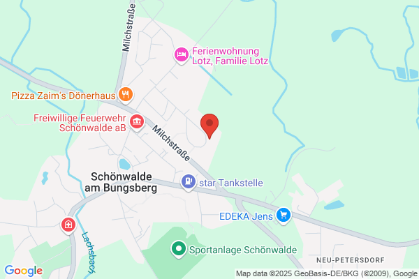 Sachverständigenbüro Niels H. Schöning