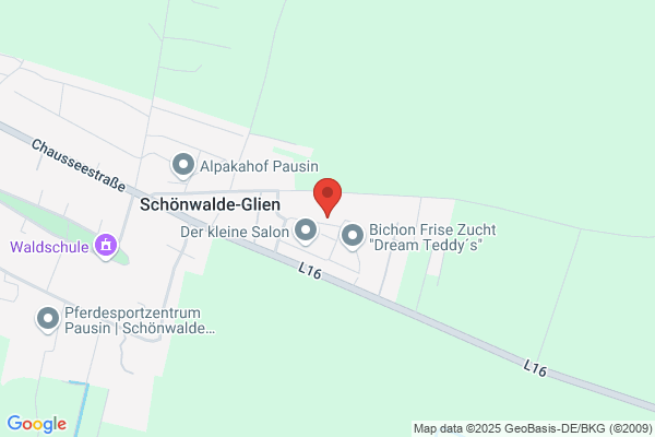 AGD Bauperformance GmbH