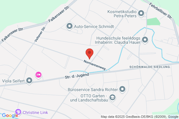 Ladezeit-Optimierung.com
