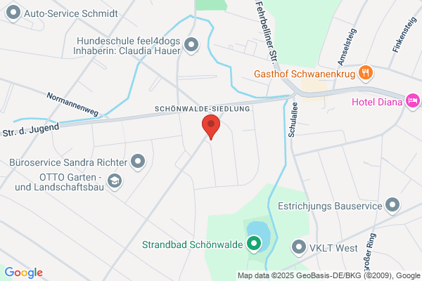 Privatschule Englischunterricht S. Willig