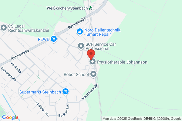 B-Plan GmbH