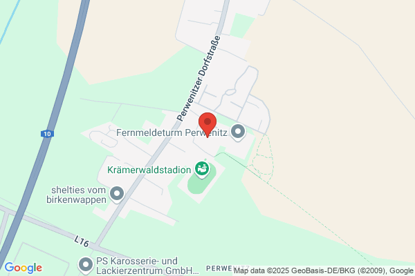 Grundschulen, Grundschule