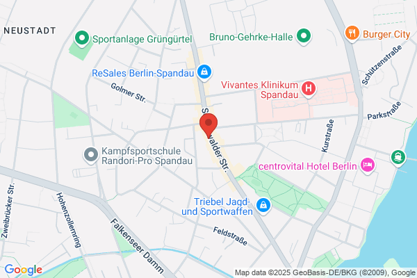 Haustierbestattungen zum Tierparadies