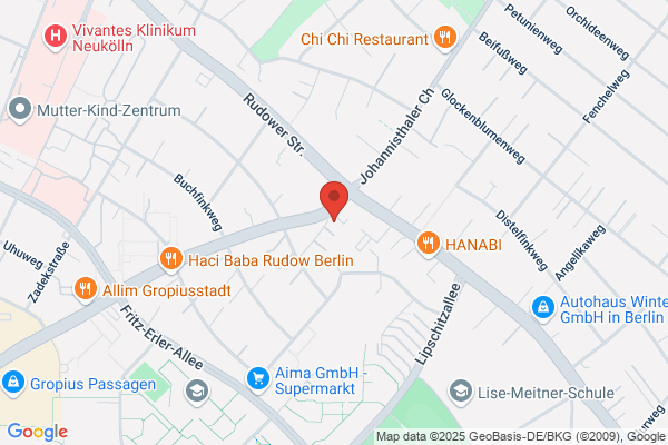 Karl Baumann Verlag Schule Konkret