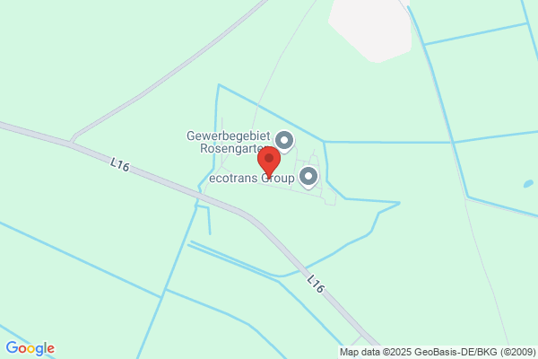Klick-Verlag Media und Consulting GmbH