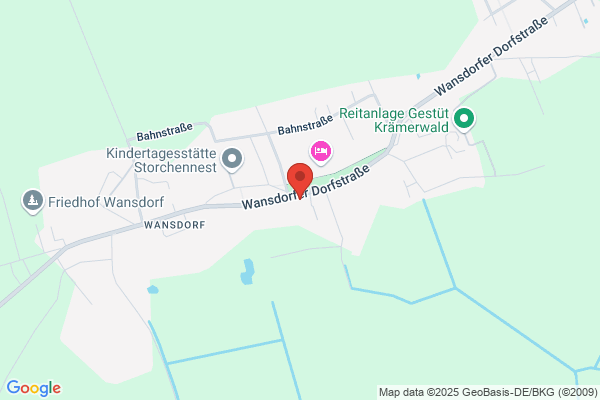 Küster