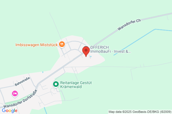 NCH Computersysteme GmbH