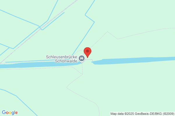 TS- Schleusener