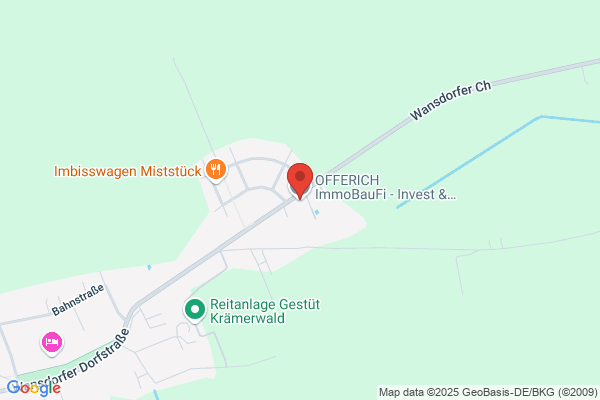 Ing. E. Otschko & Co.Ingenieurgesellschaft mbH