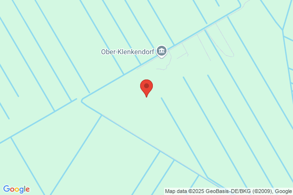 Planungsgesellschaft Hensel- Klose mbH
