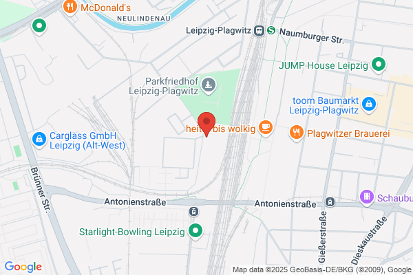 Dienstleistungsservice rund ums Haus B.F.