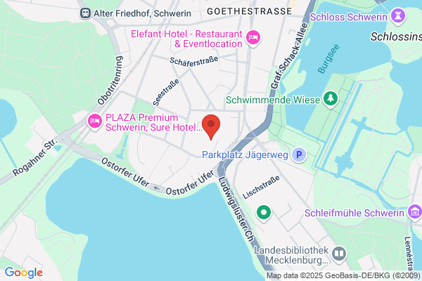 Kirche