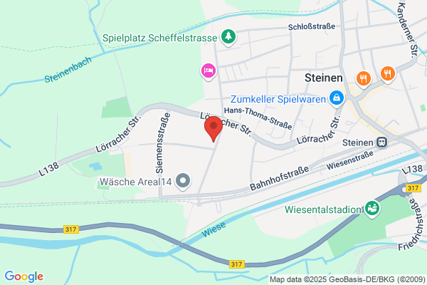 ISOTEC-Fachbetrieb Abdichtungssysteme Walzer GmbH