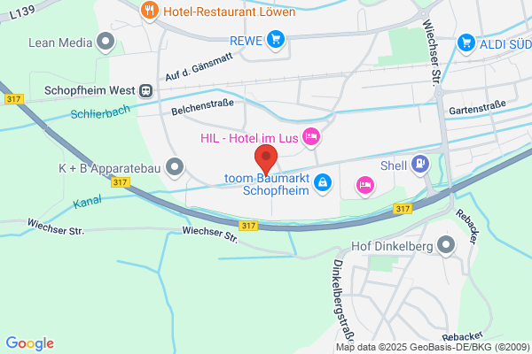 Brunner GmbH Heizung-Sanitär
