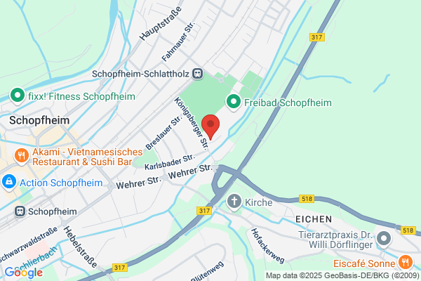 Böhm Facefun Kinderschminken