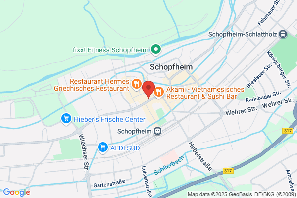 KLANGZEICHEN