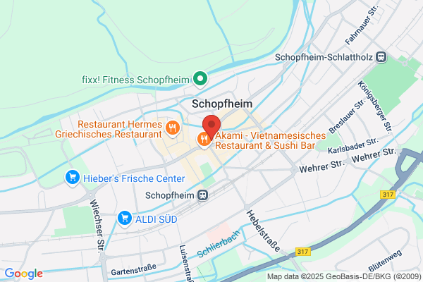 Meßmer Bernhard u. Peter GdbR