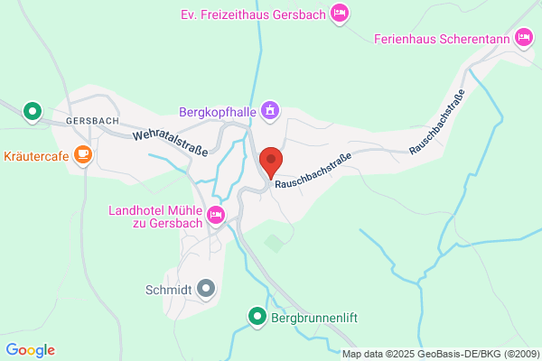Gasthaus zum Pflug