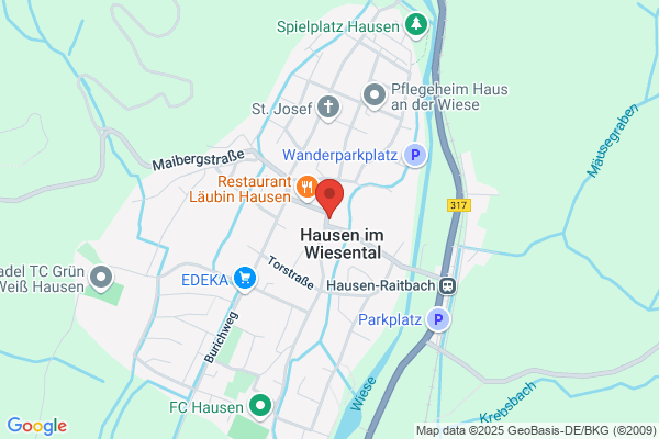 Zum Adler