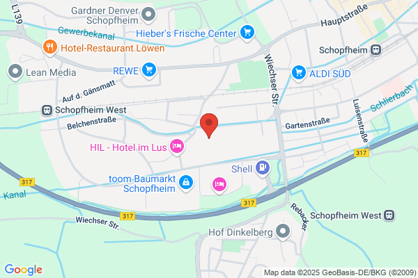 Acmalerfachbetrie.de