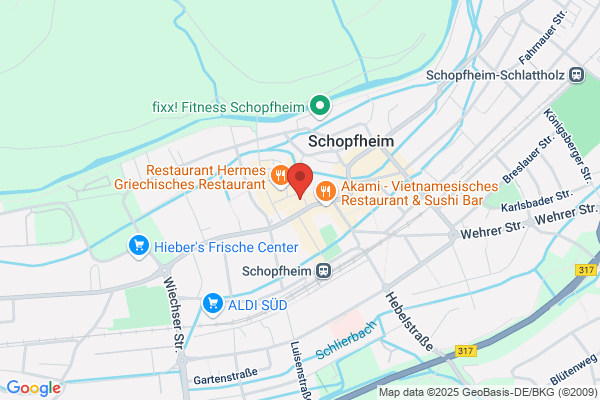 Sport Philipp Stefanie Physio