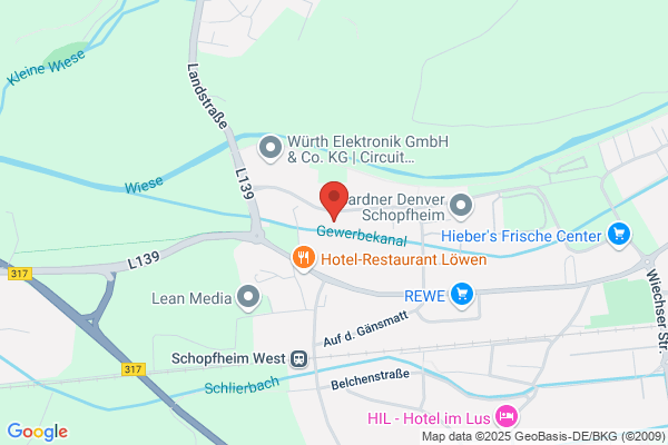 Sanitär Sutter GmbH