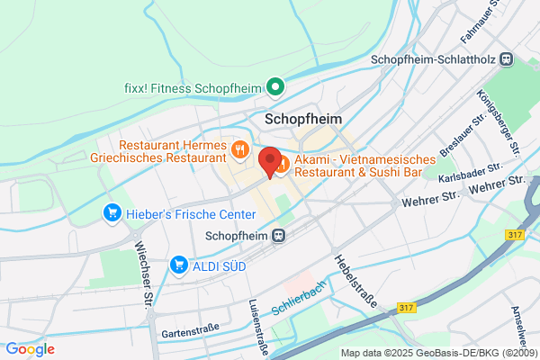 Heinz-Joachim Rieple
