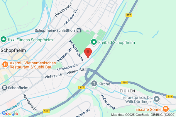 Lohnsteuerhilfeverein Vereinigte Lohnsteuerhilfe e.V.