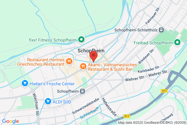SamanYo GmbH