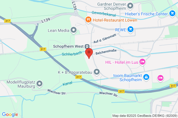 Rothmeier GmbH