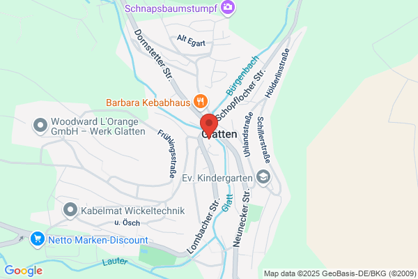 Autohaus Muz GmbH