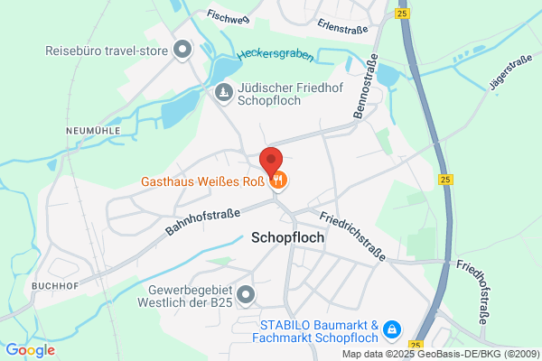 R+V Versicherung