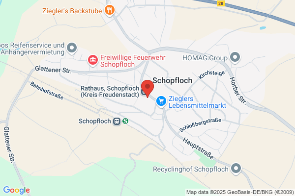 Raumausstattung Lehmann Inh. Sandra Broß