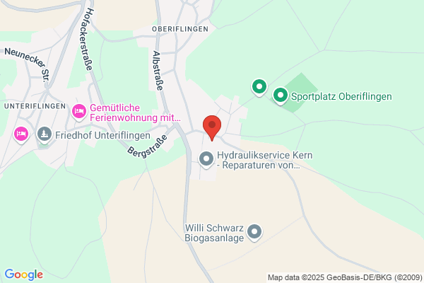 Haarzeit