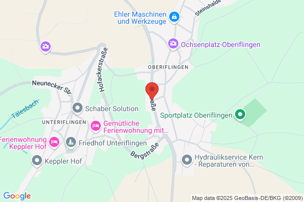 A.A.A.D.-Schlüssel-Schlüsselnotdienst GmbH