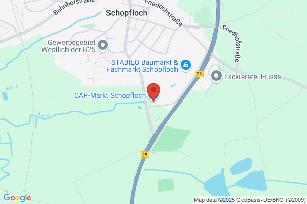 Dorfladen Bittelbronn