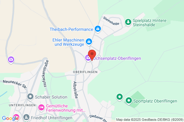 Grundschule