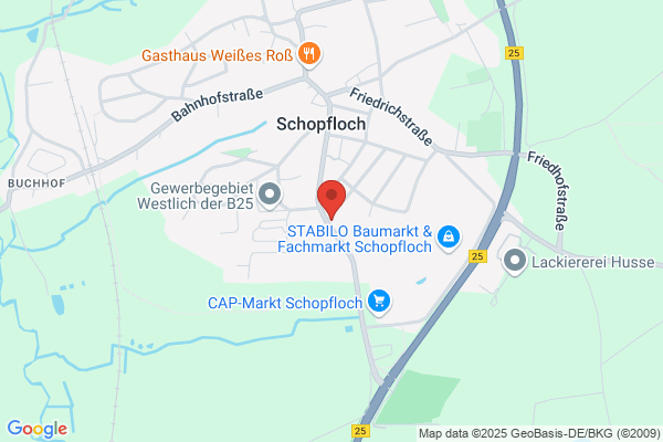 Sportverein Dießen