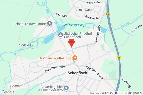 Städt. Kindergarten