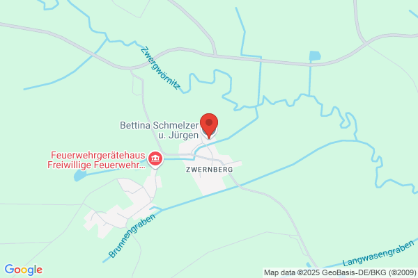 Ursula Zeutschel